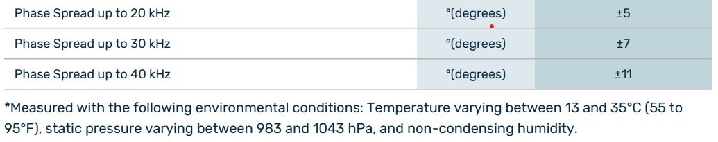 40PO-H4.png
