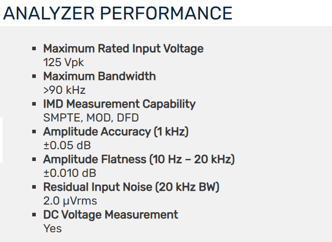 Analyzer_performance.png