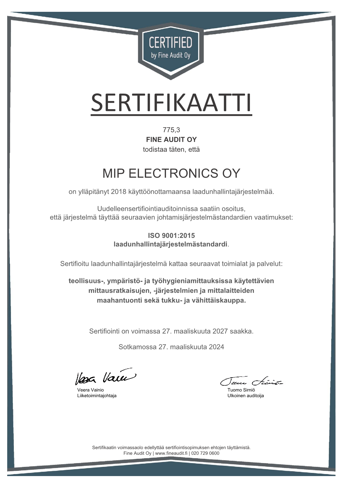MIP_Electronics_Oy_FI_270320271.png