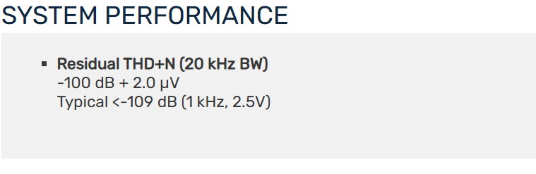 System_performance.png