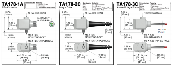 TA178 k