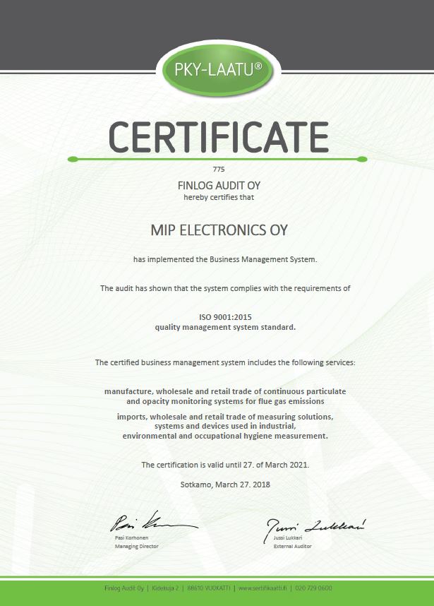 iso9001eng
