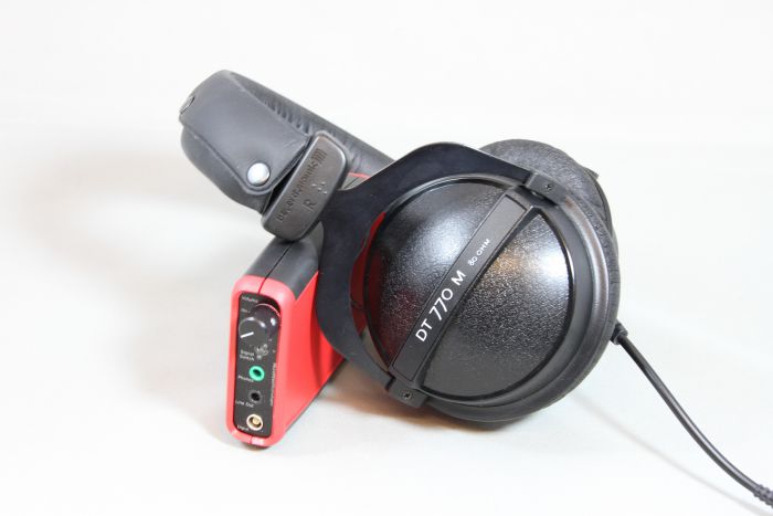 scanlisten 22