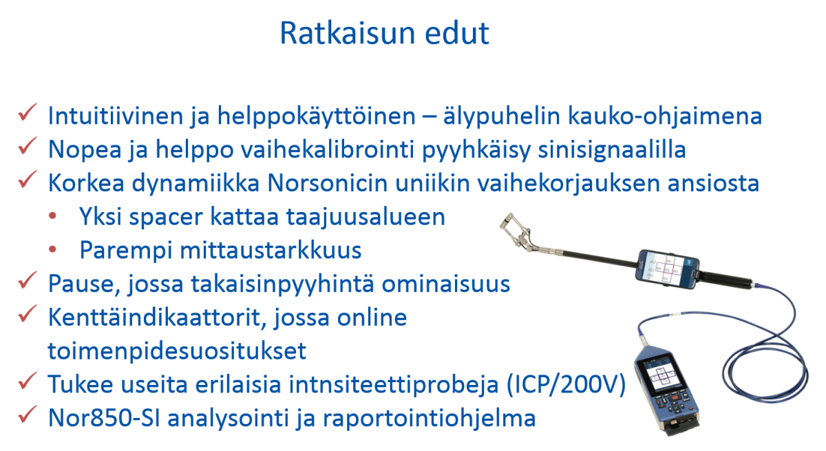 nor150si edut fi