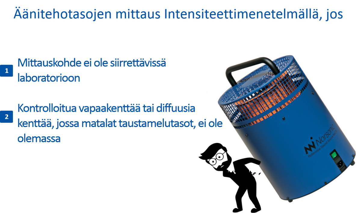 nor150si miksi