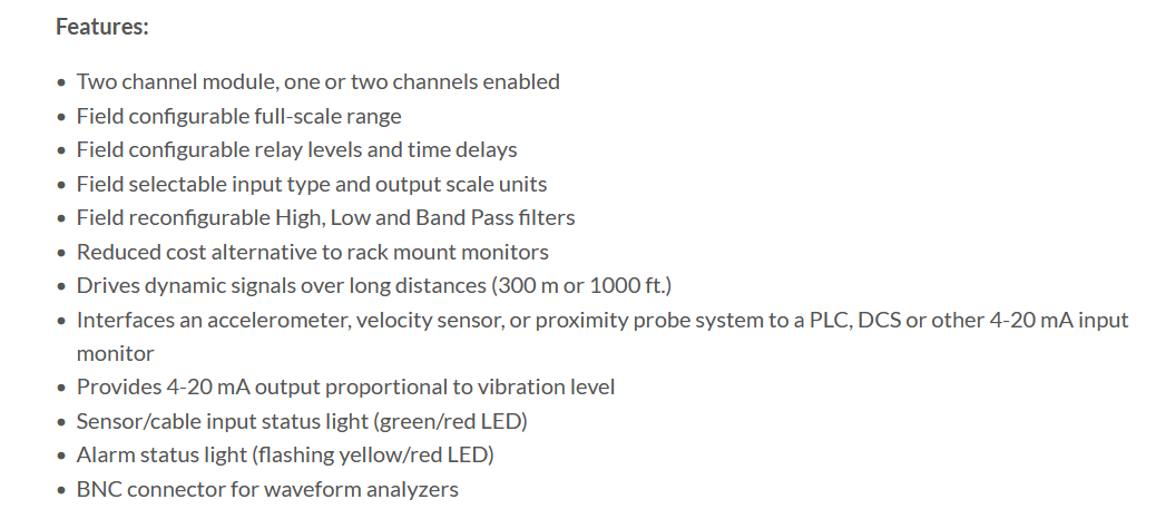 sw5580featmain