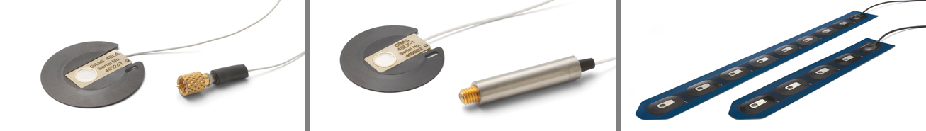 GRAS UTP Microphones 1307x185px 1A