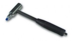 086d05