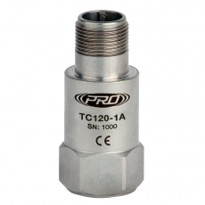 6_PRO_TC120-1A_750px