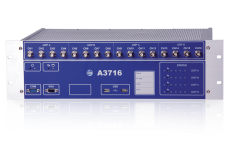 A3700_2