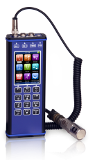 A4300