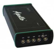 APOLLO_BOX_2