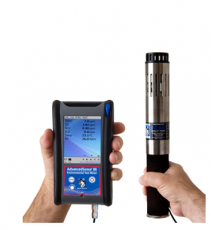 ASBE-TVOC-PLUS
