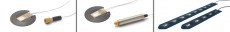 GRAS_UTP_Microphones_1307x185px-1A