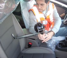 Insitu_abs