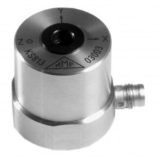 KS813B