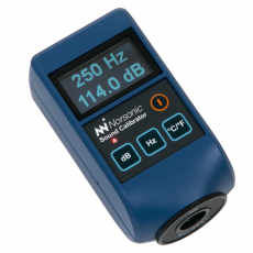 Nor1256-main