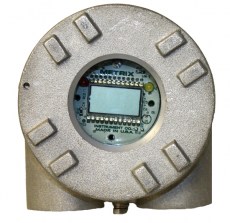 SW6000