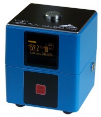 VC20