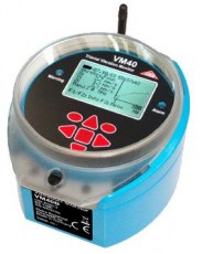 VM40