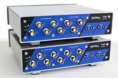 VibPilot-8er-2x-Persp-kl