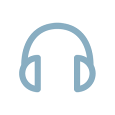 audiology