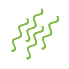 ilmanlaatu