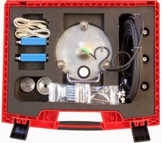 vm-struc_kit
