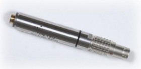 NorSonic Nor1203 Esivahvistin