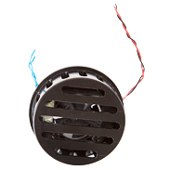 DirectSense tuuletin