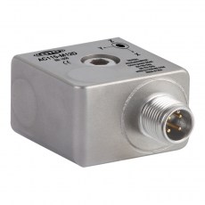 AC155-M12D edestä