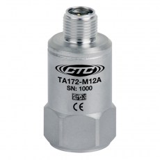 TA172-M12A edestä