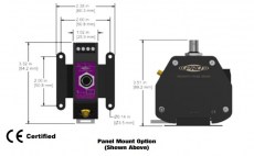 DX330770 mitat