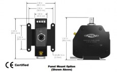DX330970 mitat