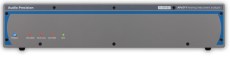 APx511 B Series edestä