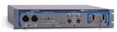 APx517 B sarjan äänianalysaattori