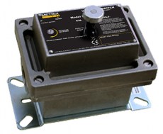 Metrix 5550 päältä