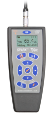 Larson & Davis 706RC-PK2 meluannosmittari