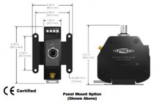 DX990 mitat