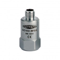 AC102 edestä