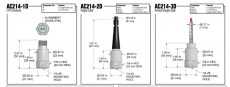 AC214 piirrustukset