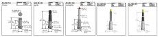 AC240 piirrustukset