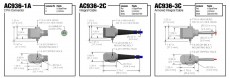 AC936 piirrustukset