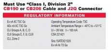 AC940 tuotetiedot