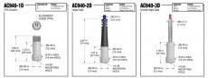 AC940 piirrustukset
