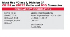 AC949 tuotetiedot