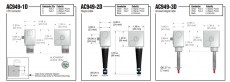 AC949 piirrustukset