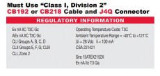 AC950 tuotetiedot