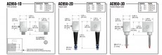 AC950 piirrustukset