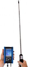 GrayWolf Advanced Sense Pro AIR Standard